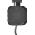 Product-5905359251125-P01.png