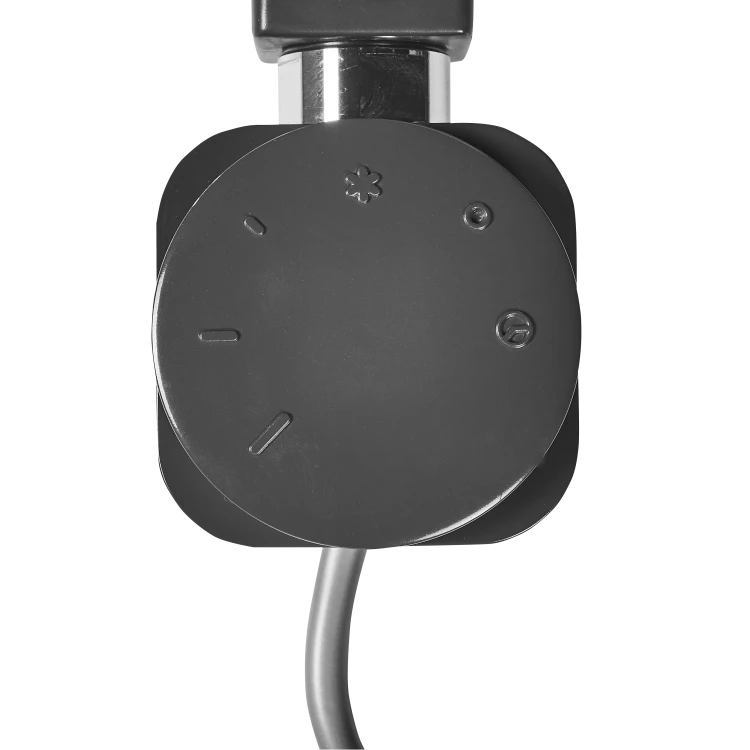 Product-5905359251125-P01.png