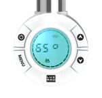 GRZAŁKA GLX Realizacja 48h