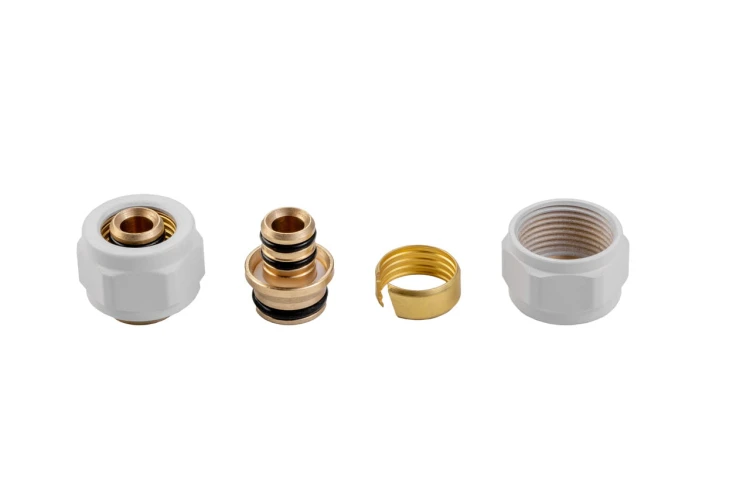 komplet-zlaczek-instalacyjnych-do-rur-pex-m22-16-mm-bialy-valx.jpg