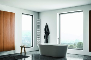 ELIPSO 1308x250 mm 362W