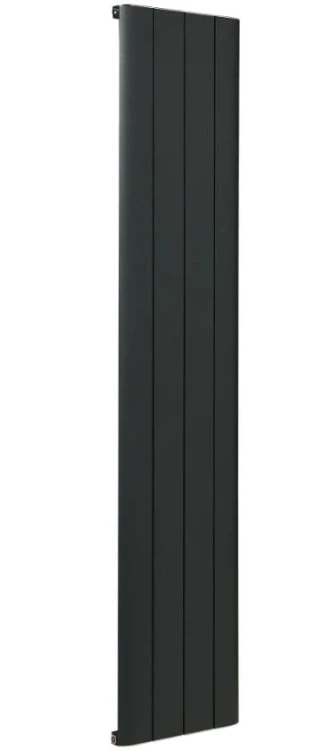 Trigo 1800x375 grafit str.JPG