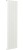 Trigo 1800x470 biały.JPG