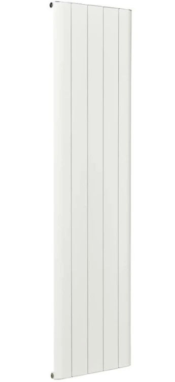 Trigo 1800x470 biały.JPG