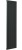 Trigo 1800x470 grafit str.JPG