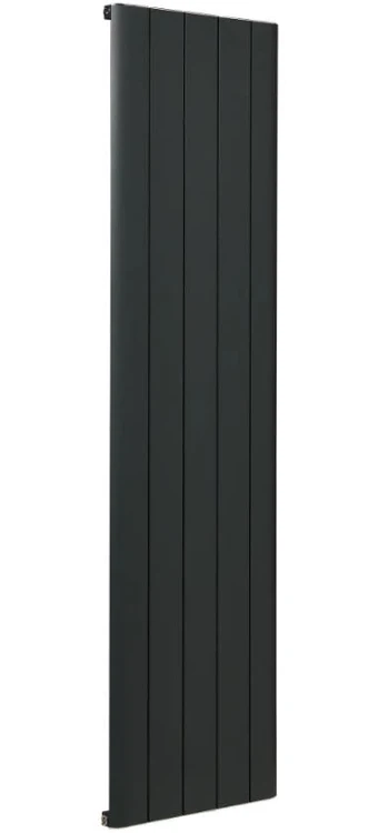 Trigo 1800x470 grafit str.JPG