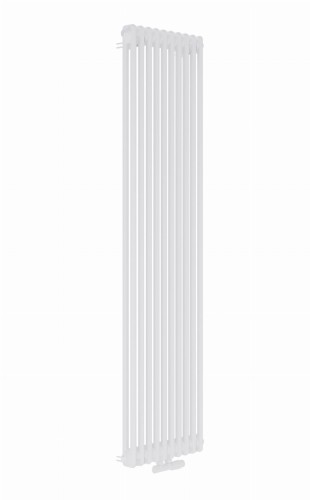 Wiz_2_Grzejnik_Luxrad_Columnus_2_1800x470_RAL_9016.JPG