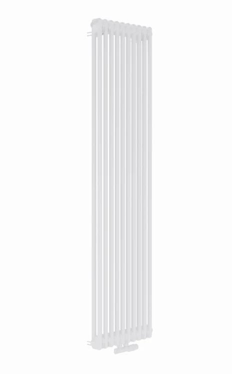 Wiz_2_Grzejnik_Luxrad_Columnus_2_1800x470_RAL_9016.JPG