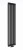 Wiz_2_Grzejnik_Luxrad_Columnus_2_1800x470_ANTRACYT.JPG