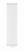 Wiz_1_Grzejnik_Luxrad_Columnus_2_1800x470_RAL_9016.JPG