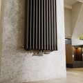 Wiz_5_Grzejnik_Luxrad_Columnus_3_Antracyt.JPG