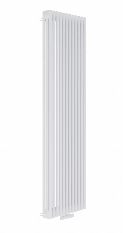 Wiz_2_Grzejnik_Luxrad_Columnus_3_RAL_9016.JPG