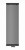 Wiz_1_Grzejnik_Luxrad_Columnus_3_ANTRACYT.JPG