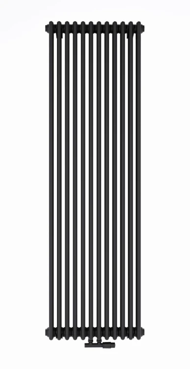 Wiz_1_Grzejnik_Luxrad_Columnus_3_ANTRACYT.JPG
