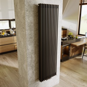 COLUMNUS 3 2000x650 mm 2582W ZDC