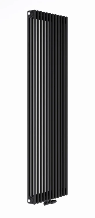 Wiz_2_Grzejnik_Luxrad_Columnus_3_ANTRACYT.JPG