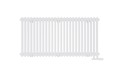 Wiz_1_Grzejnik_Luxrad_Columnus_2_600x1190_RAL_9016.JPG
