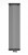 Wiz_1_Grzejnik_Luxrad_Columnus_2_1800x470_ANTRACYT.JPG