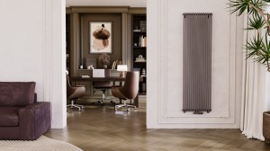 LAVA 1800x610 mm 934W