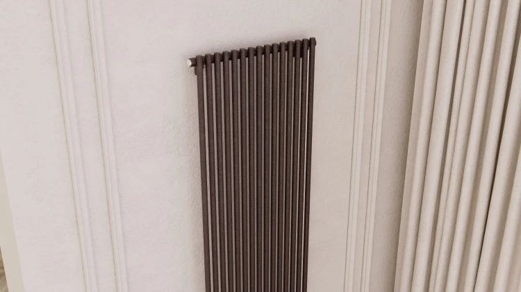 Wiz_2_Lava_pojedyńcza_1800x540.jpg