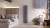Wiz_1_Lava_podwójna_1800x435.jpg