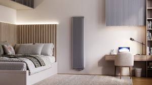 LAVA PODWÓJNA 1800x610mm 1757W