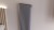 Wiz_2_Lava_podwójna_1800x435.jpg