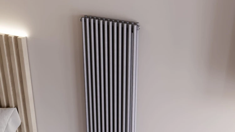 Wiz_2_Lava_podwójna_1800x435.jpg