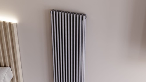 Wiz_2_Lava_podwójna_1800x435.jpg