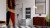 Wiz_1_MULTI_995X500.jpg