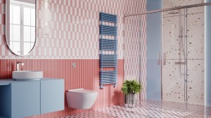 MULTI PODWÓJNY 1135x900mm 1291W