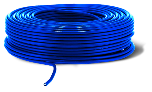 kabel-niebieski.png
