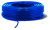 kabel-niebieski.png