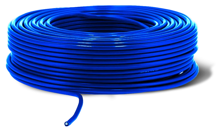 kabel-niebieski.png