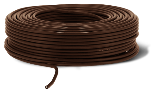kabel-brazowy.png