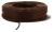 kabel-brazowy.png