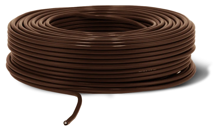 kabel-brazowy.png