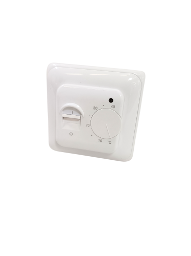 HORNISSE-PH-Termostat SIMPLY HOTHERM-SIMPLY-W.png