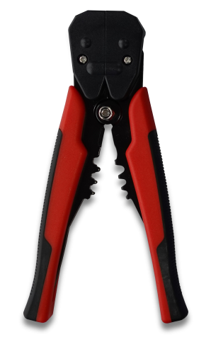 bieraczka1.png