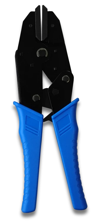 HORNISSE-PH-HOTOOL-AC4-2.png