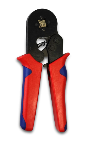 HORNISSE-PH-HOTOOLCAB Zaciskarka do tulej.png