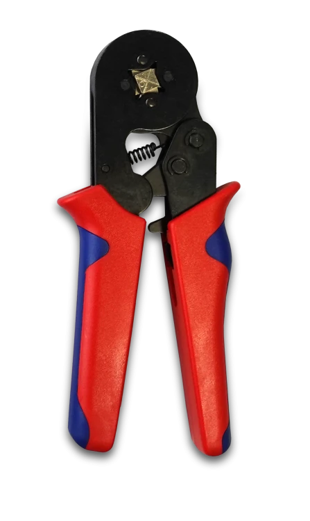 HORNISSE-PH-HOTOOLCAB Zaciskarka do tulej.png