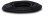 peszem-3m.png