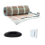 Hornisse-PH-Zetaw maty grzewczej z termostatem-20250328.png