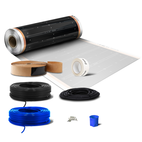 Hornisse-PH-Zetaw folii grzewczej-20250328.png