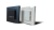 termostaty-2.png