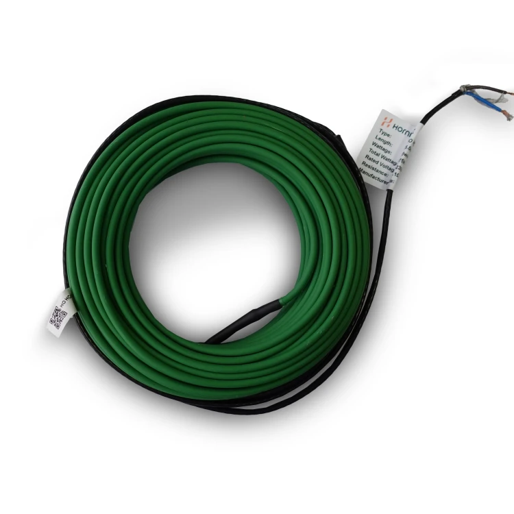 Kabel NEW.jpg