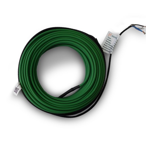 Kabel NEW.jpg