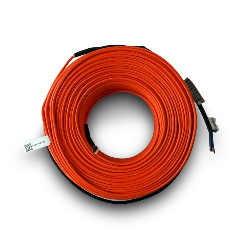Kabel grzewczy na jastrych.jpg