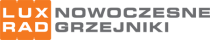 Luxrad Nowczesne Grzejnik - strona główna